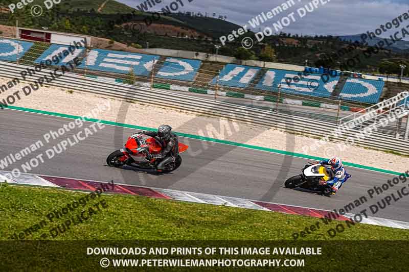 motorbikes;no limits;november 2019;peter wileman photography;portimao;portugal;trackday digital images